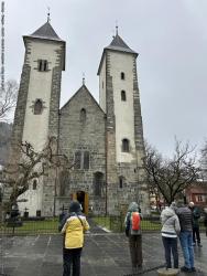 159_Norway_-_Bergen_-_church_-_funeral_in_progress_-_trying_not_to_gawk.jpg