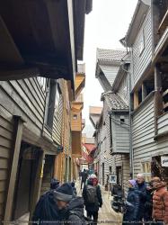 160_Norway_-_Bergen_-_in_the_Bryggen_a_medieval_wharf_Lots_of_galleries_now.jpg