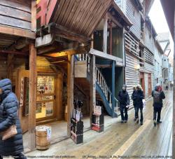 161_Norway_-_Bergen_-_in_the_Bryggen_a_medieval_wharf.jpg
