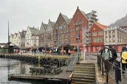 162_Norway_-_Bergen_-near_the_Bryggen_-_still_on_our_tour.jpg