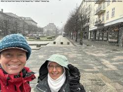 164_Norway_-_Bergen_-_The_rainiest_city_in_Europe_was_snowy_for_us.jpg