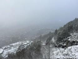 167_Norway_-_Bergen_-_funicular_up_to_the_mountain_Floyen_View_from_the_top.jpg