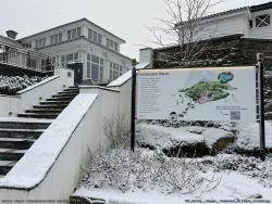 168_Norway_-_Bergen_-_Restaurant_on_Floyen_mountain.jpg