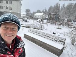 169_Norway_-_Bergen_-_sites_around_top_of_Floyen.jpg