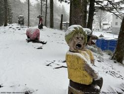170_Norway_-_Bergen_-_sites_around_top_of_Floyen_-_trolls.jpg