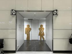 172_Bergen_Airport.jpg