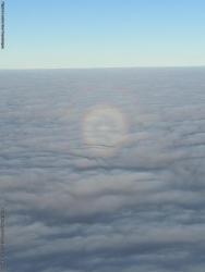 173_Flight_to_London_from_Copenhagen.jpg