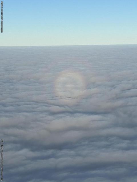 173_Flight_to_London_from_Copenhagen.jpg