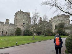 174_London_-_Windsor_Castle.jpg