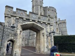 175_London_-_Windsor_Castle.jpg