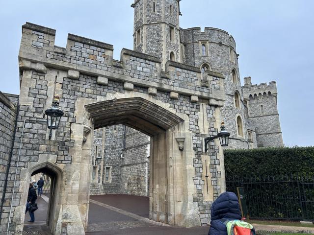 175_London_-_Windsor_Castle.jpg