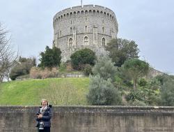 176_London_-_Windsor_Castle.jpg