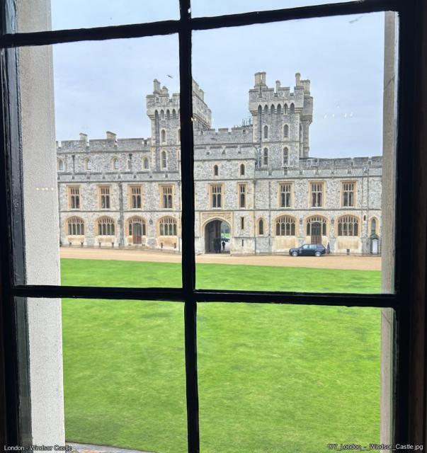 177_London_-_Windsor_Castle.jpg