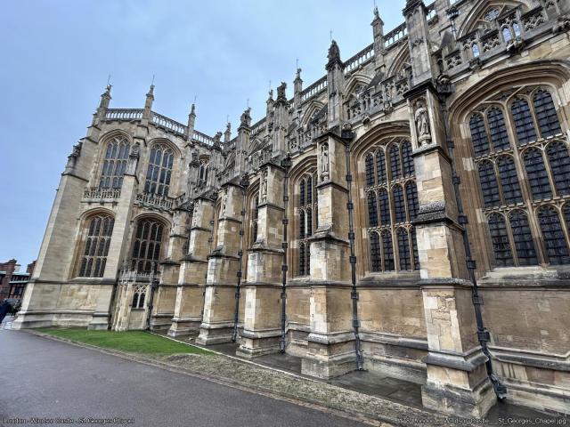 178_London_-_Windsor_Castle_-_St_Georges_Chapel.jpg