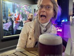 180_London_-_Windsor_-_pints_and_haggis_balls_at_The_Piper_Art_Bar.jpg