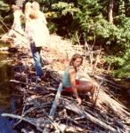 1977_BeaverDam_09.jpg