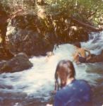 1977_Falls_07.jpg