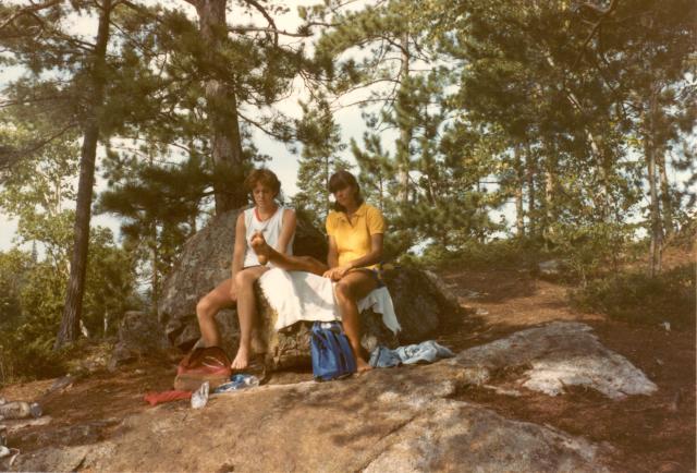 1983_08_27_01.jpg