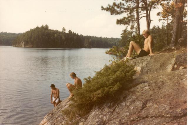 1983_08_27_03.jpg