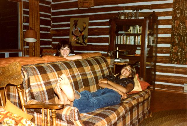 1983_08_28_01.jpg