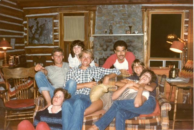 1983_08_28_04.jpg