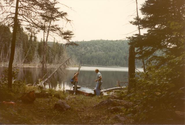 1983_08_RogerLakeBetsyDave.jpg