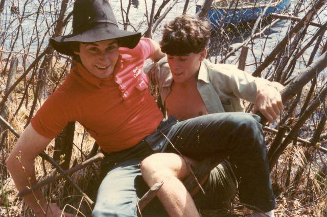 1983_DrewPierre.jpg