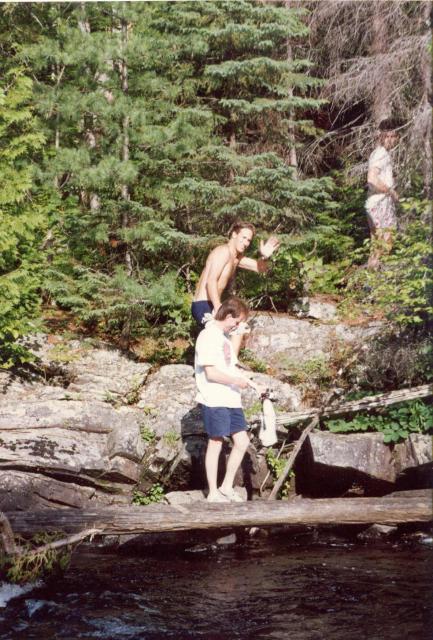 1993_08_PierreAndLisaWedding_01.jpg