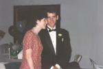 1993_08_PierreAndLisaWedding_06.jpg