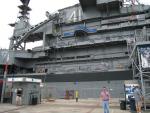 USS Midway