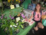 Hilo Farmer's Market