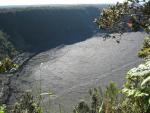 Kilauea Iki Trail