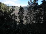 Kilauea Iki Trail