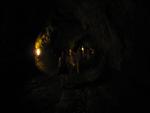 Thurston Lava Tube