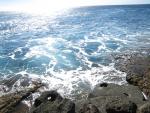 South Point - Ancient Hawaiian Canoe Moorings