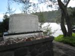 Laupahoehoe Point Park