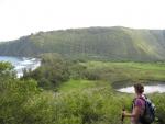 Waipi'o Valley