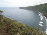 Waipi'o Bay