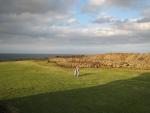 Day 4: Mo'okini Heiau