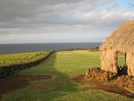 Day 4: Mo'okini Heiau