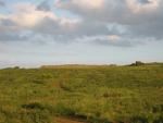 Day 4: Mo'okini Heiau