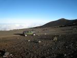 Mauna Kea Access Road