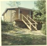 1965 Goldsberry Cottage