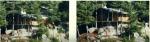 1987 From Top of Sand Bank