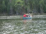 IMG_4205.JPG