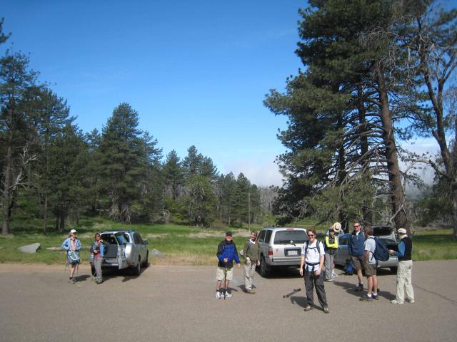 IMG_7084_cnv.jpg