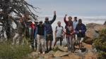 20110508_Cuyamaca_Peak_048_caf.jpg