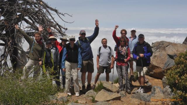 20110508_Cuyamaca_Peak_048_caf.jpg