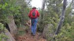 20110508_Cuyamaca_Peak_066_caf.jpg