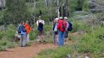 20110508_Cuyamaca_Peak_089_caf.jpg